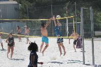 gal/saison 2012-2013/tournoi_de_fin_annee/_thb_IMG_5721.JPG